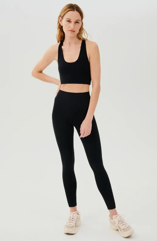 Airweight High Waist 26" Legging